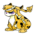 https://images.neopets.com/pets/beaten/zafara_spotted_baby.gif