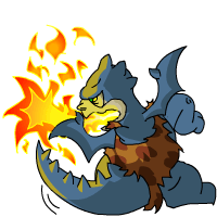 https://images.neopets.com/pets/closeattack/17_left.gif