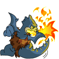 https://images.neopets.com/pets/closeattack/17_right.gif