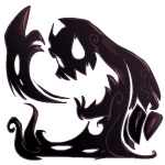 Shadow Wraith Minion