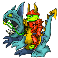 https://images.neopets.com/pets/closeattack/32_left.gif