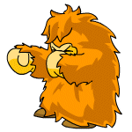 https://images.neopets.com/pets/closeattack/37_left.gif
