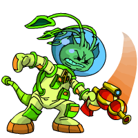 https://images.neopets.com/pets/closeattack/59_right.gif