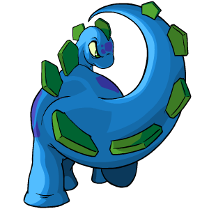 https://images.neopets.com/pets/closeattack/92_right.gif