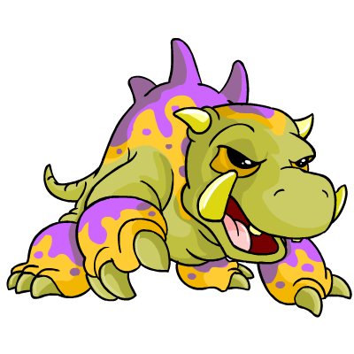 https://images.neopets.com/pets/closeattack/93_right.gif
