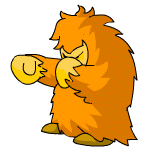 https://images.neopets.com/pets/closeattack/bigfoot_left.gif