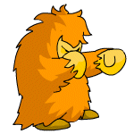 https://images.neopets.com/pets/closeattack/bigfoot_right.gif