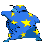https://images.neopets.com/pets/closeattack/bruce_starry_left.gif