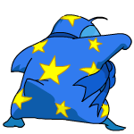 https://images.neopets.com/pets/closeattack/bruce_starry_right.gif