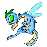 https://images.neopets.com/pets/closeattack/buzz_blue_left.gif