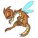 https://images.neopets.com/pets/closeattack/buzz_brown_left.gif