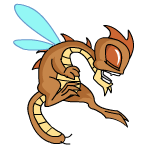 https://images.neopets.com/pets/closeattack/buzz_brown_right.gif