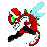 https://images.neopets.com/pets/closeattack/buzz_christmas_left.gif