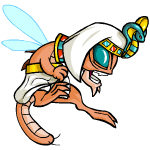 https://images.neopets.com/pets/closeattack/buzz_desert_right.gif