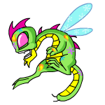 https://images.neopets.com/pets/closeattack/buzz_disco_left.gif