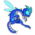 https://images.neopets.com/pets/closeattack/buzz_electric_right.gif