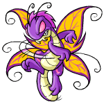 https://images.neopets.com/pets/closeattack/buzz_faerie_left.gif