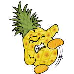 https://images.neopets.com/pets/closeattack/chia_pineapple_right.gif