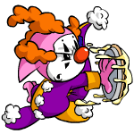 https://images.neopets.com/pets/closeattack/chuck158_right.gif