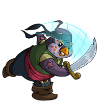 https://images.neopets.com/pets/closeattack/com_benpirate_right.gif