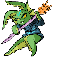 https://images.neopets.com/pets/closeattack/com_bfguard_left.gif