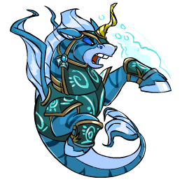 https://images.neopets.com/pets/closeattack/com_mcharge_right.gif