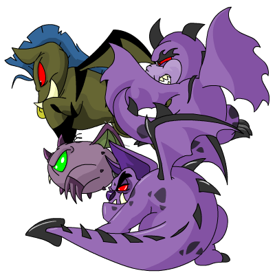 https://images.neopets.com/pets/closeattack/draconian_horde_left.gif