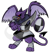 https://images.neopets.com/pets/closeattack/eyrie_guard_left.gif