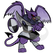 https://images.neopets.com/pets/closeattack/eyrie_guard_right.gif