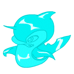 https://images.neopets.com/pets/closeattack/flotsam_glass_left.gif