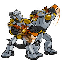 https://images.neopets.com/pets/closeattack/garoo_jt948_right.gif
