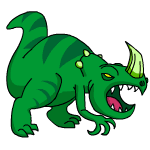 https://images.neopets.com/pets/closeattack/grarrl_troop_right.gif
