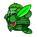 https://images.neopets.com/pets/closeattack/green_knight_left.gif