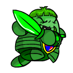 https://images.neopets.com/pets/closeattack/green_knight_right.gif