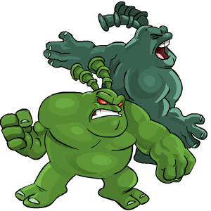 https://images.neopets.com/pets/closeattack/grundo_j8se3_right.gif