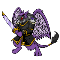 https://images.neopets.com/pets/closeattack/kass_left.gif