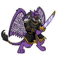https://images.neopets.com/pets/closeattack/kass_right.gif