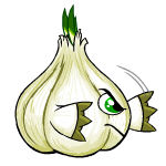 https://images.neopets.com/pets/closeattack/kiko_garlic_right.gif