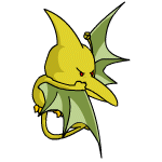 https://images.neopets.com/pets/closeattack/korbat_scout1_right.gif