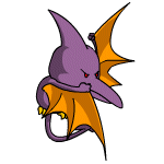 https://images.neopets.com/pets/closeattack/korbat_scout2_right.gif