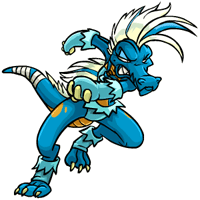 https://images.neopets.com/pets/closeattack/ladyfrostbite_jw83jo_right.gif