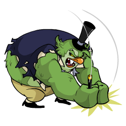 https://images.neopets.com/pets/closeattack/mayor_2d41c753c4_right.gif