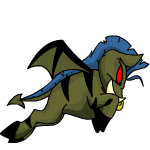 https://images.neopets.com/pets/closeattack/moehog_drak_right.gif