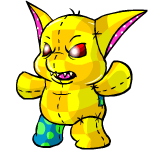 https://images.neopets.com/pets/closeattack/poogle_msp_left.gif