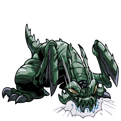 https://images.neopets.com/pets/closeattack/ppp2_je83ks8f9y_right.gif