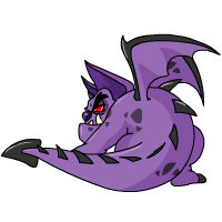 https://images.neopets.com/pets/closeattack/skeith_drak_left.gif