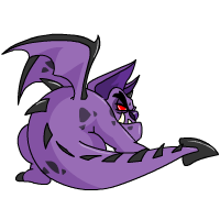 https://images.neopets.com/pets/closeattack/skeith_drak_right.gif