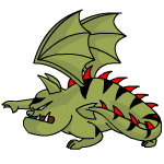 https://images.neopets.com/pets/closeattack/skeith_inv_left.gif
