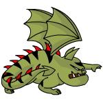 https://images.neopets.com/pets/closeattack/skeith_inv_right.gif