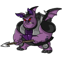 https://images.neopets.com/pets/closeattack/skeith_sold_left.gif